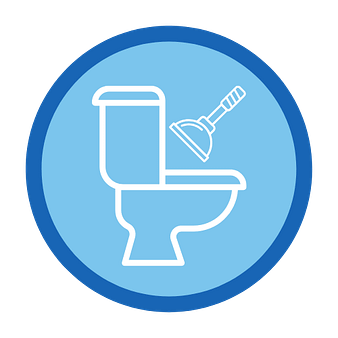 Add a heading (53) Add a heading (53)