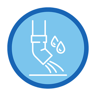 Storm water blockage Stormwater blockage Melbourne Plumbers