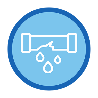 Blocked sewer plumber Melbourne Blocked Sewer Melbourne