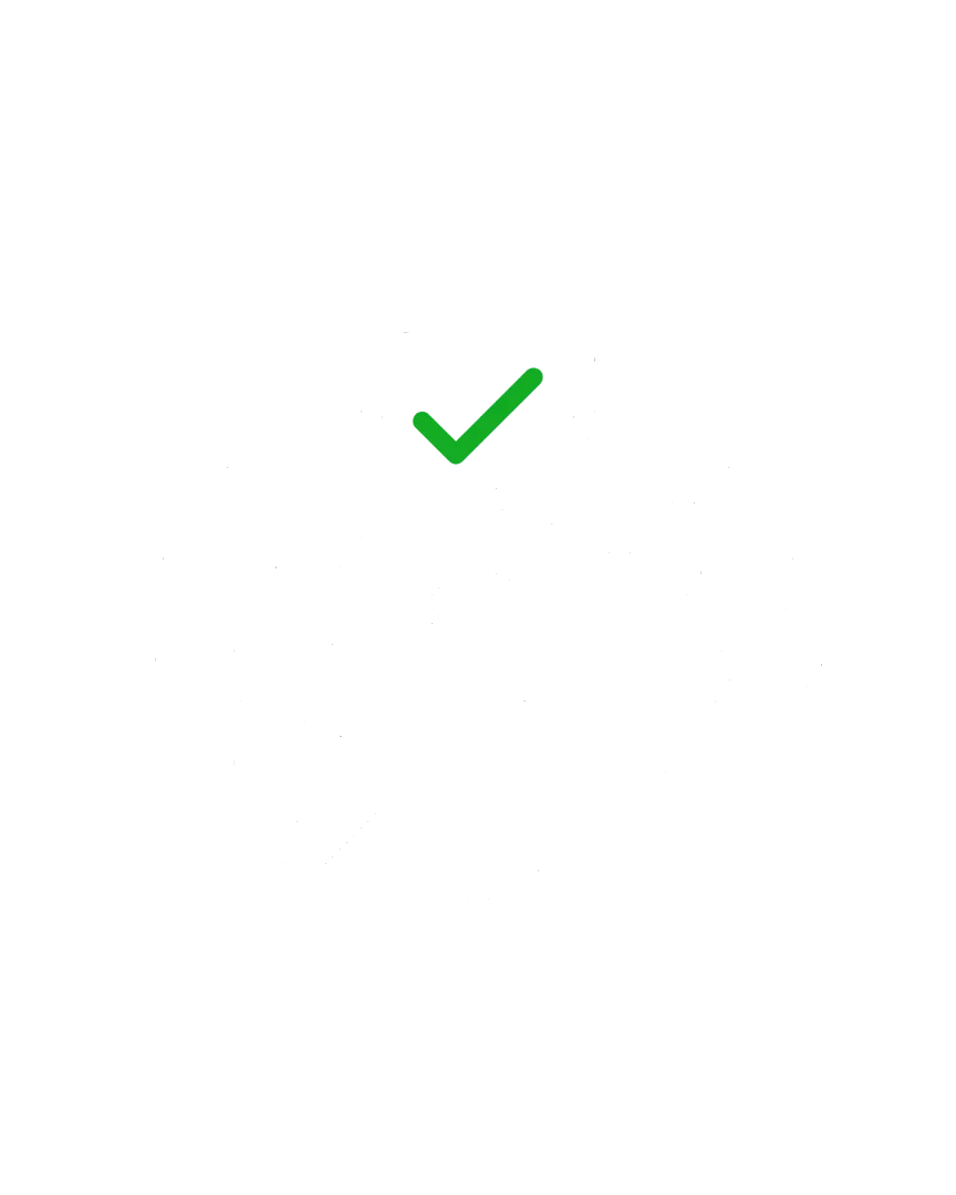 Clear Handshake