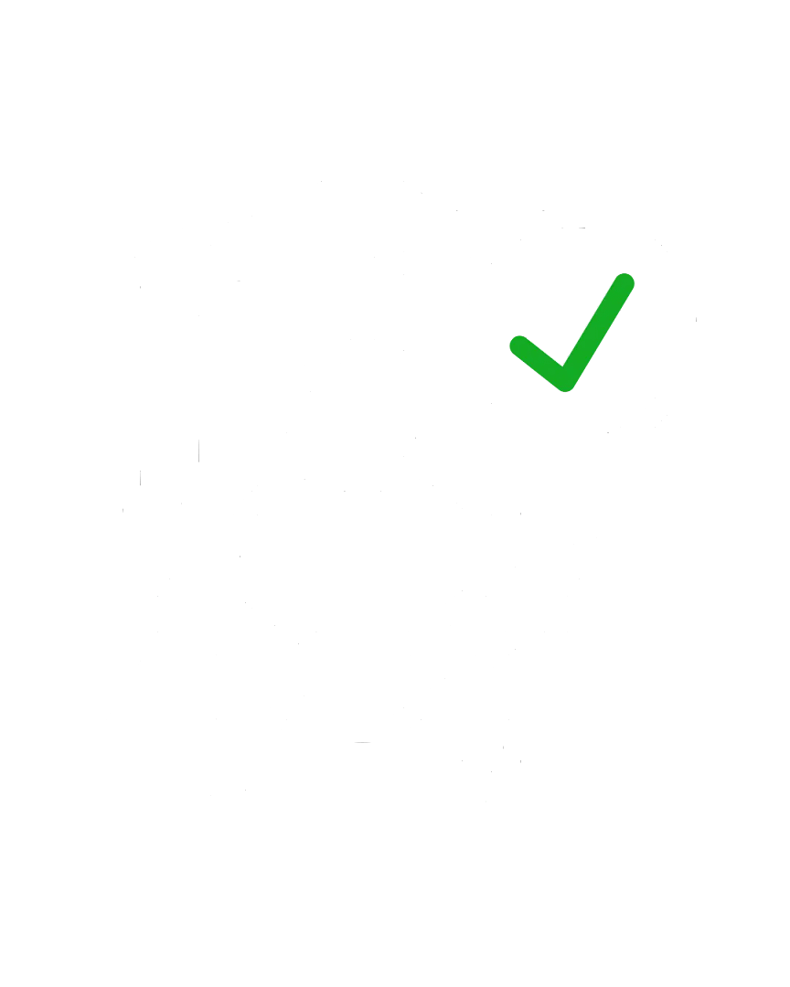 Clear Badge