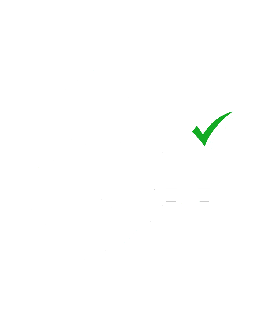 Clear Calendar